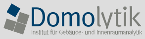 Logo Domolytic